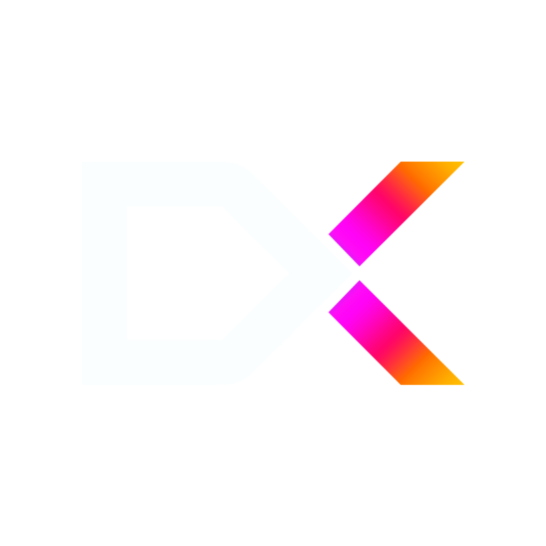 Digital Xpert Logo